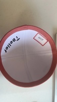 Creencia propia fábrica fabricada Venta Directa Kippah judía religiosa algodón Kippah Yarmulka Yamulke Kippot Judaica Kippa