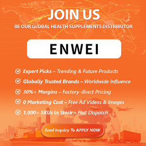 Parches ENWEI EW025 para Aumentar la Energía y la Resistencia, Parches Transparentes Portátiles para Parejas, Escapada Romántica - Product Image 6