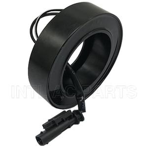 HRS-13 tự động AC máy nén <span class=keywords><strong>coil</strong></span> cho Chevrolet Onix cộng với 26304809 rc.600.468 062926297905 - Product Image 4