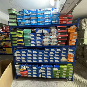 Zapatillas Deportivas Mixtas para Hombre, Tallas Grandes, Zapatos Casuales, Zapatos Usados, Zapatos para Hombre en Existencia, Originales Chinos - Product Image 2