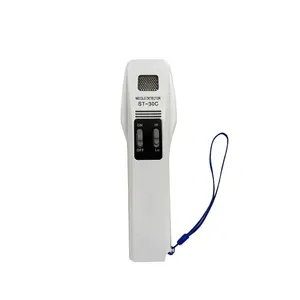 Rosew Supplier High Quality ST-30C Hand Held Portable Needle Detector Machine