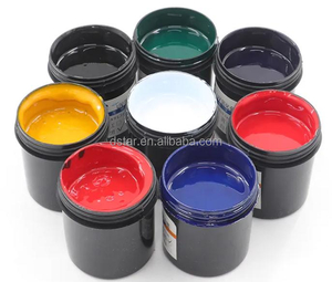 Máquina de Tampografía Servo Automática de Alta Velocidad de 1-4 Colores con Pantalla Táctil para Tapas de Bebidas y Tapas de Vino - Product Image 5