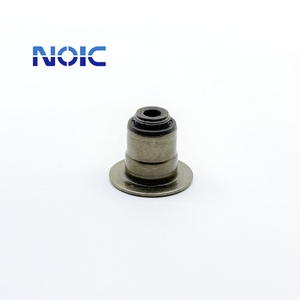 Động cơ xe máy van con dấu dầu cd70 cg125 Mio TMX CT100 van gốc con dấu - Product Image 4