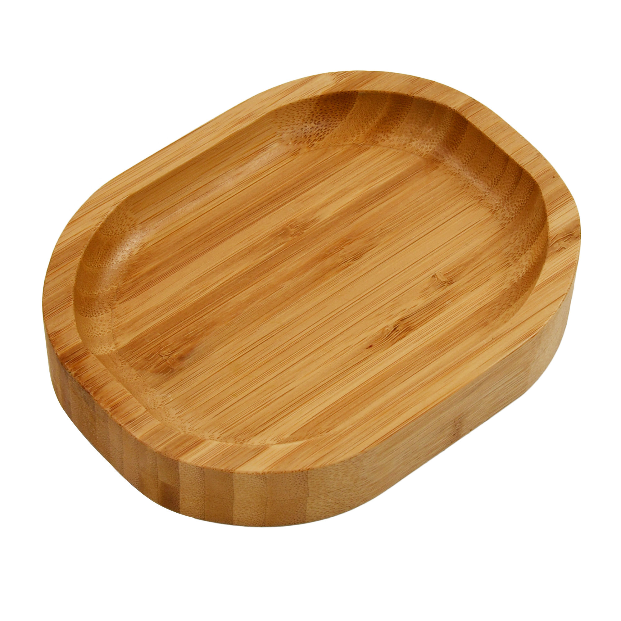 ธรรมชาติ