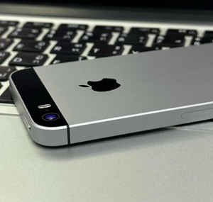 Wholesale Original <strong>Used</strong> Apple <strong>iPhone</strong> <strong>SE</strong> 2016 High Quality Factory Unlocked | 100% Tested Before Shipment - Product Image 5