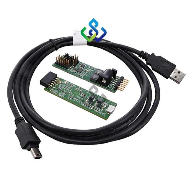 IN STOCK 100% ORIGINAL BRAND NEW EVAL BOARD FOR MAX11312 MAX11312SYS1#
