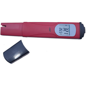 KL-169C Compteur D'ORP/<span class=keywords><strong>Redox</strong></span> <span class=keywords><strong>testeur</strong></span> - Product Image 1