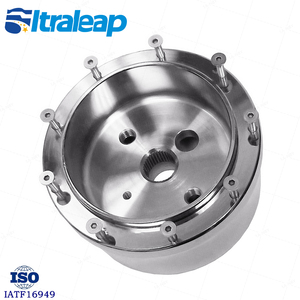 Colonne <span class=keywords><strong>de</strong></span> <span class=keywords><strong>direction</strong></span> chromée à inclinaison manuelle <span class=keywords><strong>de</strong></span> 28 pouces <span class=keywords><strong>pour</strong></span> GM Hot Rod, état neuf, avec adaptateur <span class=keywords><strong>de</strong></span> roue et sans <span class=keywords><strong>clé</strong></span> - Product Image 2