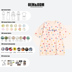 <span class=keywords><strong>Camicia</strong></span> da <span class=keywords><strong>Notte</strong></span> Estiva Hongbo per Donne, Pigiama Personalizzato in <span class=keywords><strong>Cotone</strong></span>, Modal e Bambù, Vendita all'Ingrosso - Product Image 6