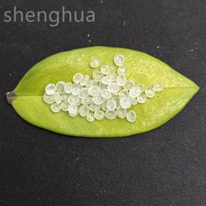 KUNLUN/SINOPEC alta calidad molde de inyección grado polipropileno (PP) copolímero homopolímero gránulos rafia accesorios de herramientas eléctricas - Product Image 5