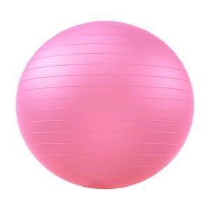 Pompe rapide bureau naissance balle grossesse physiothérapie équilibre stabilité Fitness travail Pilates Yoga - Product Image 1