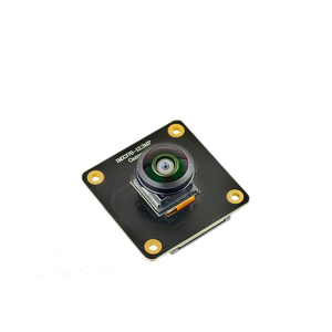 Mô-đun máy ảnh mipi <span class=keywords><strong>12</strong></span> <span class=keywords><strong>Megapixel</strong></span> với độ phân giải 4072*3176 có cảm biến CMOS imx378 <span class=keywords><strong>1</strong></span>/2.3 inch cho điện thoại di động và máy tính bảng - Product Image 1