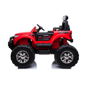 <span class=keywords><strong>2</strong></span>,4G Fernbedienung Spielzeug Kinder Elektrische Auto - Product Image 2