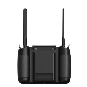 SIYI MK15 Mini HD Handheld-Funksystem Sender Fernbedienung 5,5-Zoll-Monitor 1080p 60fps 180ms FPV 15KM Reichweite Android OS - Product Image 2