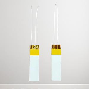 Ceramic Mica <b>Heating</b> <b>Element</b> 501515 220-240V Fast <b>Heating</b> For Small Household Appliances And Equipment <b>Heating</b> - Product Image 3