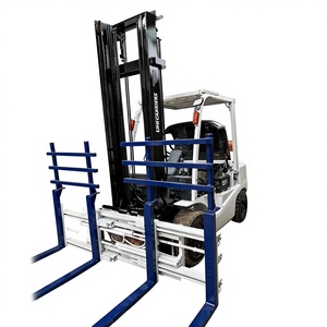 Montacargas TCM de 3 y 7 Toneladas en Buen Estado de Funcionamiento, Originales de Japón, Venta de Segunda Mano, 3T 5T 10T 20T, Montacargas TCM/HELI KOMATSU - Product Image 1