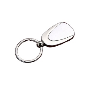 <b>Personalized</b> Gift Set: Engraved Pen, <b>Keychain</b> & Card Holder - Promotional Business Gifts for Corporate Branding - Product Image 2