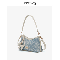 Sacs à main de luxe pour femmes, sacs fourre-tout chics pour femmes, sacs polyvalents pour femmes, sacs artisanaux exquis pour le travail, les rendez-vous et les occasions formelles