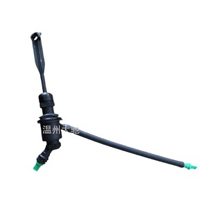 Cylindre maître d'embrayage WZDC RACE 306107623R pour Lada RLARGUS, pièces auto - Product Image 4