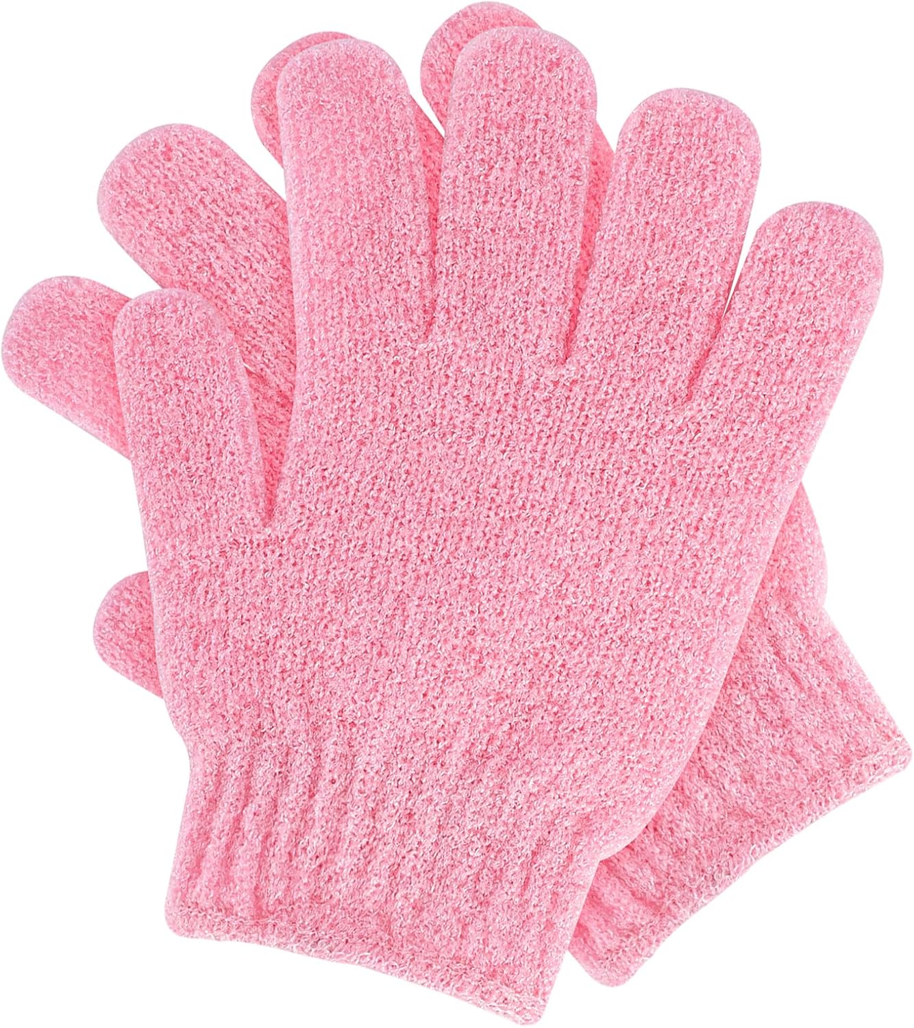 Rosa (1 pieza, sin paquete)