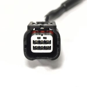 36580-t1w-a01 cho Honda chính hãng lắp ráp máy ảnh xe sao lưu máy ảnh CR-V 2015-16 - Product Image 6