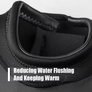 Sbart, nuevo <span class=keywords><strong>traje</strong></span> húmedo de neopreno transpirable de <span class=keywords><strong>5mm</strong></span> para adultos, venta al por mayor, <span class=keywords><strong>traje</strong></span> de buceo para pesca submarina, <span class=keywords><strong>traje</strong></span> de neopreno - Product Image 3