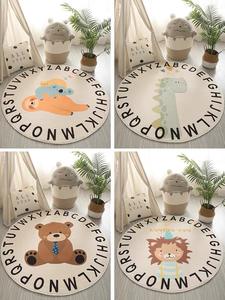 <span class=keywords><strong>Tapis</strong></span> <span class=keywords><strong>Bape</strong></span> personnalisé confortable, fabricant de <span class=keywords><strong>tapis</strong></span>, <span class=keywords><strong>tapis</strong></span> de sol - Product Image 6