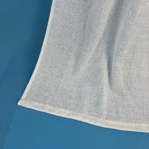 Asciugamano usa e getta <span class=keywords><strong>per</strong></span> il viso di cotone asciugamano da bagno usa e getta <span class=keywords><strong>per</strong></span> l'<span class=keywords><strong>ospedale</strong></span> - Product Image 4