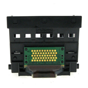 Tête d'impression Canon QY6-0039 compatible avec l'imprimante i9100 S900 S9000, pièce de rechange - Product Image 1