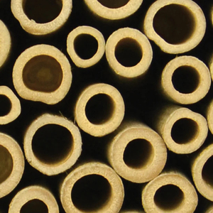 Arı kelebek Ladybirds için asılı böcek otel yararlı böcek Bug Bug otel bahçe dekorasyon ahşap böcek evi - Product Image 3