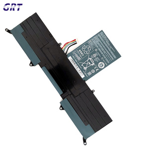 Best selling OEM/ODM 3280mAh 11.1V 36.4W AP11D3F AP11D4F Laptop <b>battery</b> For Acer S3 391-6423 951-6828 Notebook <b>Battery</b> - Product Image 1