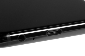 Smartphone Android 4G A8 2018 32GB Ricondizionato Economico All'Ingrosso - Product Image 5