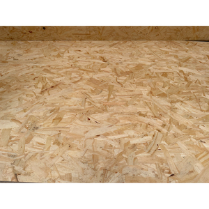 1/2 <span class=keywords><strong>Osb</strong></span> 7/<span class=keywords><strong>16</strong></span> Osb3 4x8 12mm 9mm conseils pas cher Sip panneau prix Table en bois <span class=keywords><strong>Osb</strong></span> Construction toiture sous-plancher <span class=keywords><strong>OSB</strong></span> - Product Image 1