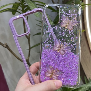 Ốp Điện Thoại Cho <span class=keywords><strong>Samsung</strong></span> <span class=keywords><strong>Note</strong></span> 20 Ultra Ốp Điện Thoại Lấp Lánh Ngầu Cho <span class=keywords><strong>Samsung</strong></span> S23 S22 Ultra S20 FE A42 5G - Product Image 3