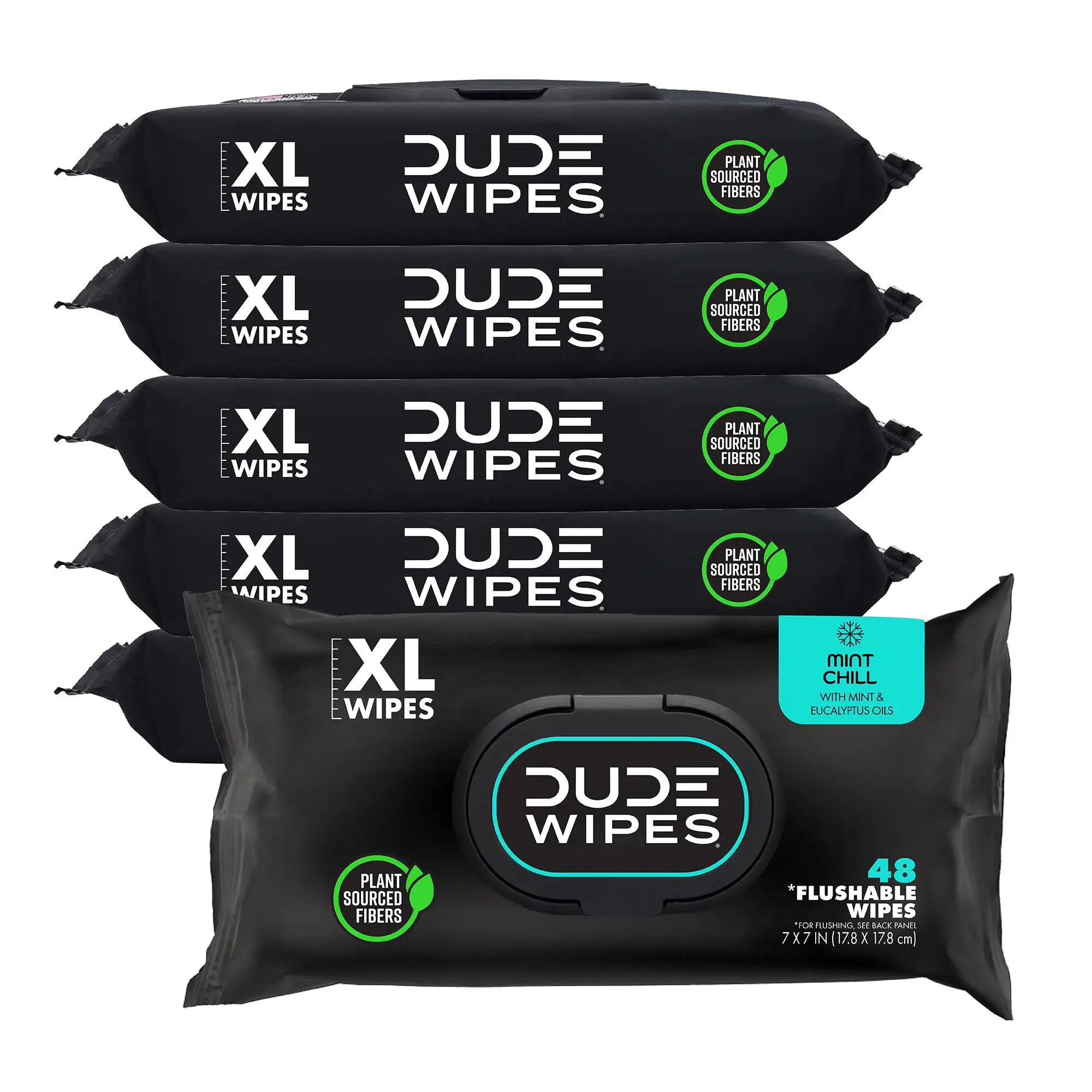 Custom logo flushable wet wipes biodegradable Soft Eco-friendly 99% Water Aloe   Vitamin E Clean Adult flushable wipes toilet