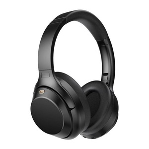 Audífonos Inalámbricos con Cancelación de Ruido Wh-1000xm4, Control Táctil Bluetooth, Audio de Realidad Envolvente 360, 30 Horas de Reproducción - Product Image 3