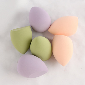 Ensemble <span class=keywords><strong>complet</strong></span> <span class=keywords><strong>de</strong></span> 26 outils <span class=keywords><strong>de</strong></span> beauté, gamme complète pour le lavage du visage et le <span class=keywords><strong>maquillage</strong></span>, ensemble <span class=keywords><strong>de</strong></span> pinceaux <span class=keywords><strong>de</strong></span> <span class=keywords><strong>maquillage</strong></span> - Product Image 4
