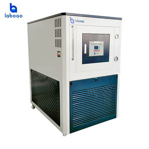 <span class=keywords><strong>Circulateur</strong></span> de <span class=keywords><strong>chauffage</strong></span> réfrigéré à grande échelle Laboao 200L - Product Image 1