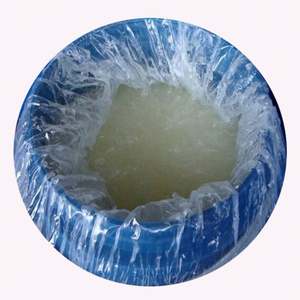 Bonne qualité 70% Sles comme tensioactif anionique - Product Image 2