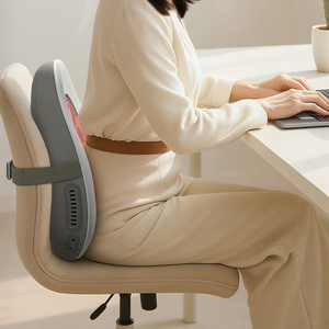 Dispositivo per Moxibustione Tech Love per Alleviare il Dolore a <span class=keywords><strong>Schiena</strong></span> e Vita, Strumento di Terapia Tradizionale Cinese per la Salute - Product Image 6