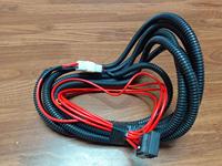 质量好12/24v webasto 30KW柴油燃料水停车加热器，用于卡车大篷车驾驶室