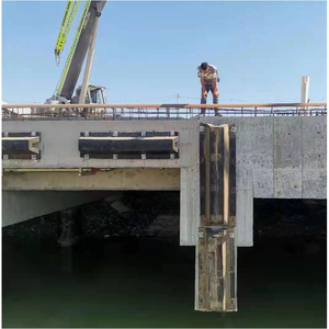 เรือยางรีไซเคิลสีเทาอ่อนแบบ <span class=keywords><strong>Vv</strong></span> สำหรับเรือเดินสมุทร - Product Image 5