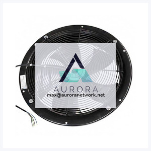Ventilador de refrigeración de OEM de alta calidad, a precio razonable, con un rendimiento de 2, 2, 1, 2, 2, 1, 2 - Product Image 1
