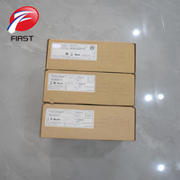 Point d'accès sans fil intérieur EWP-WA2612-FIT double bande 2.4G 5G WiFi pour unité de site de concentrateur de réseau local d'entreprise