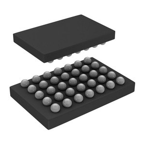 CY8C4146FNI-S423T IC MCU 32 bits 64 Ko FLASH 35WLCSP pour contrôle industriel, appareils intelligents pour la maison, dispositifs IoT CY8C4146FNI-S423T - Product Image 1