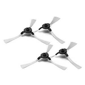 Borstels Voor <span class=keywords><strong>Polaris</strong></span> Pvcr 0920wv 0920 Robotachtige Stofzuiger Deel Borstel Voor Thuisreiniging Stof Opruimen - Product Image 1