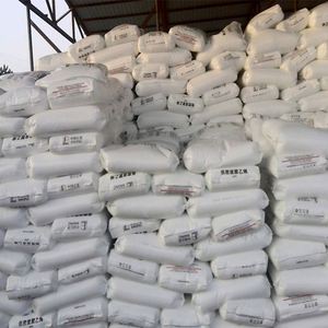 LDPE Virgin Granules Low Density Polyethylene LDPE HP0724NN Film Grade LDPE <b>Plastic</b> Materials Lamination Films Collation <b>Shrink</b> - Product Image 6