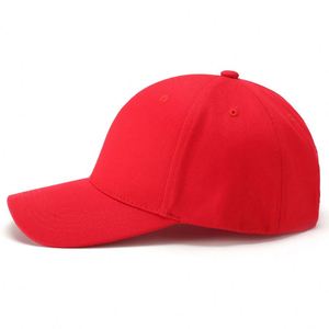 Embroidery Sport Baseball Golf <b>Caps</b> Snapback Hats Custom logo Men Baseball <b>Cap</b> Custom Trucker <b>Boys</b> <b>Cap</b> - Product Image 2