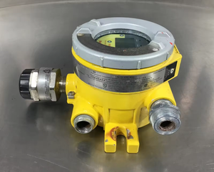 Honeywell XNX Universal Gas XNX-UTAE-NNNNN Original - Product Image 5