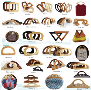 <span class=keywords><strong>Asas</strong></span> <span class=keywords><strong>de</strong></span> <span class=keywords><strong>madera</strong></span> <span class=keywords><strong>de</strong></span> macramé <span class=keywords><strong>de</strong></span> lujo vintage <span class=keywords><strong>para</strong></span> accesorios <span class=keywords><strong>de</strong></span> <span class=keywords><strong>bolsos</strong></span> DIY, <span class=keywords><strong>asas</strong></span> <span class=keywords><strong>de</strong></span> <span class=keywords><strong>madera</strong></span> <span class=keywords><strong>de</strong></span> alta calidad con cadena <span class=keywords><strong>para</strong></span> <span class=keywords><strong>bolsos</strong></span> <span class=keywords><strong>de</strong></span> <span class=keywords><strong>ganchillo</strong></span> - Product Image 3
